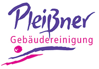 Pleißner GmbH